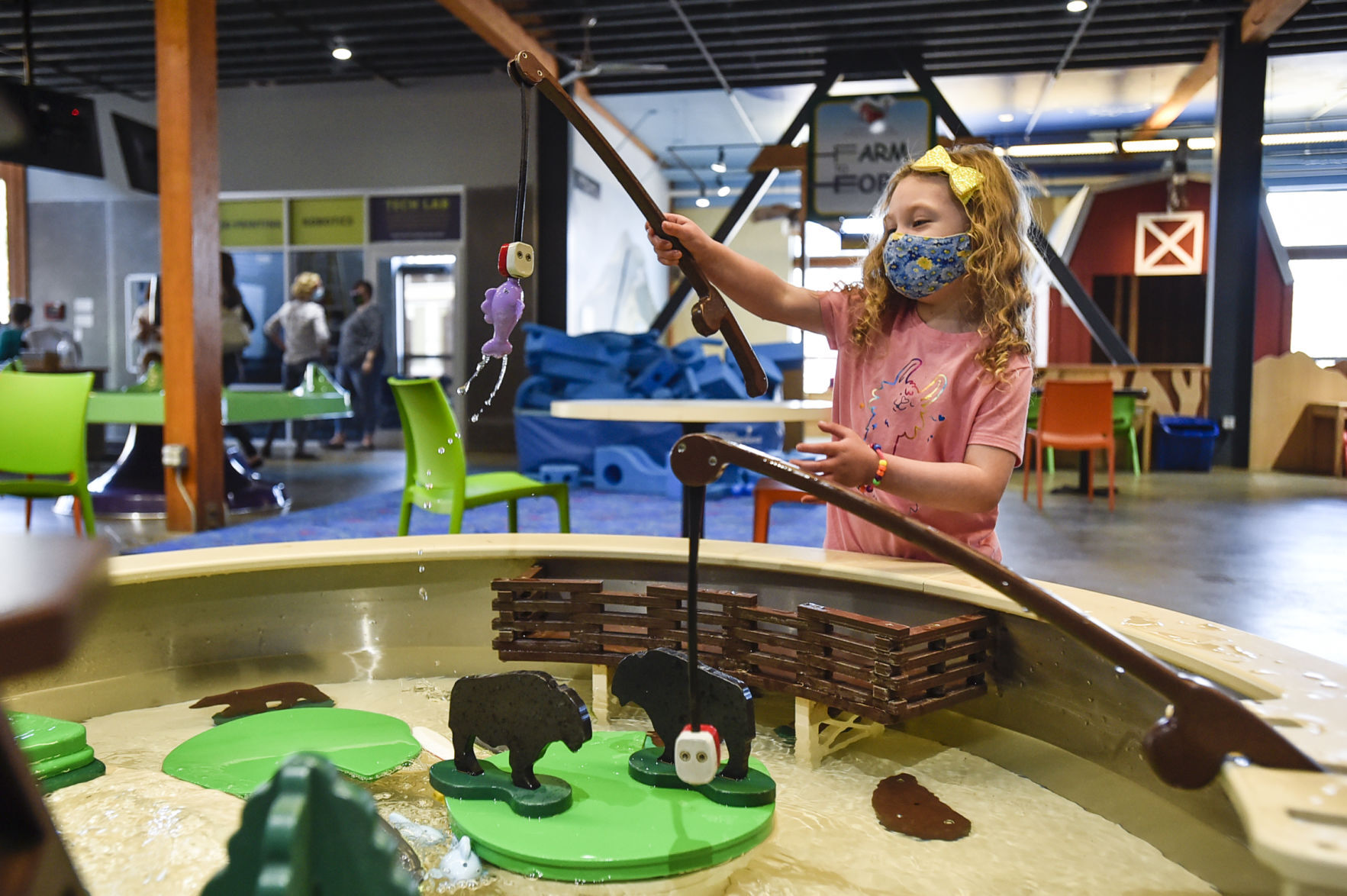 ExplorationWorks!